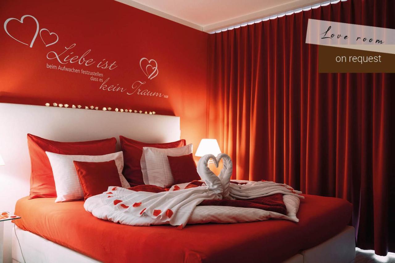 Hotel Schützen Steffisburg 3*