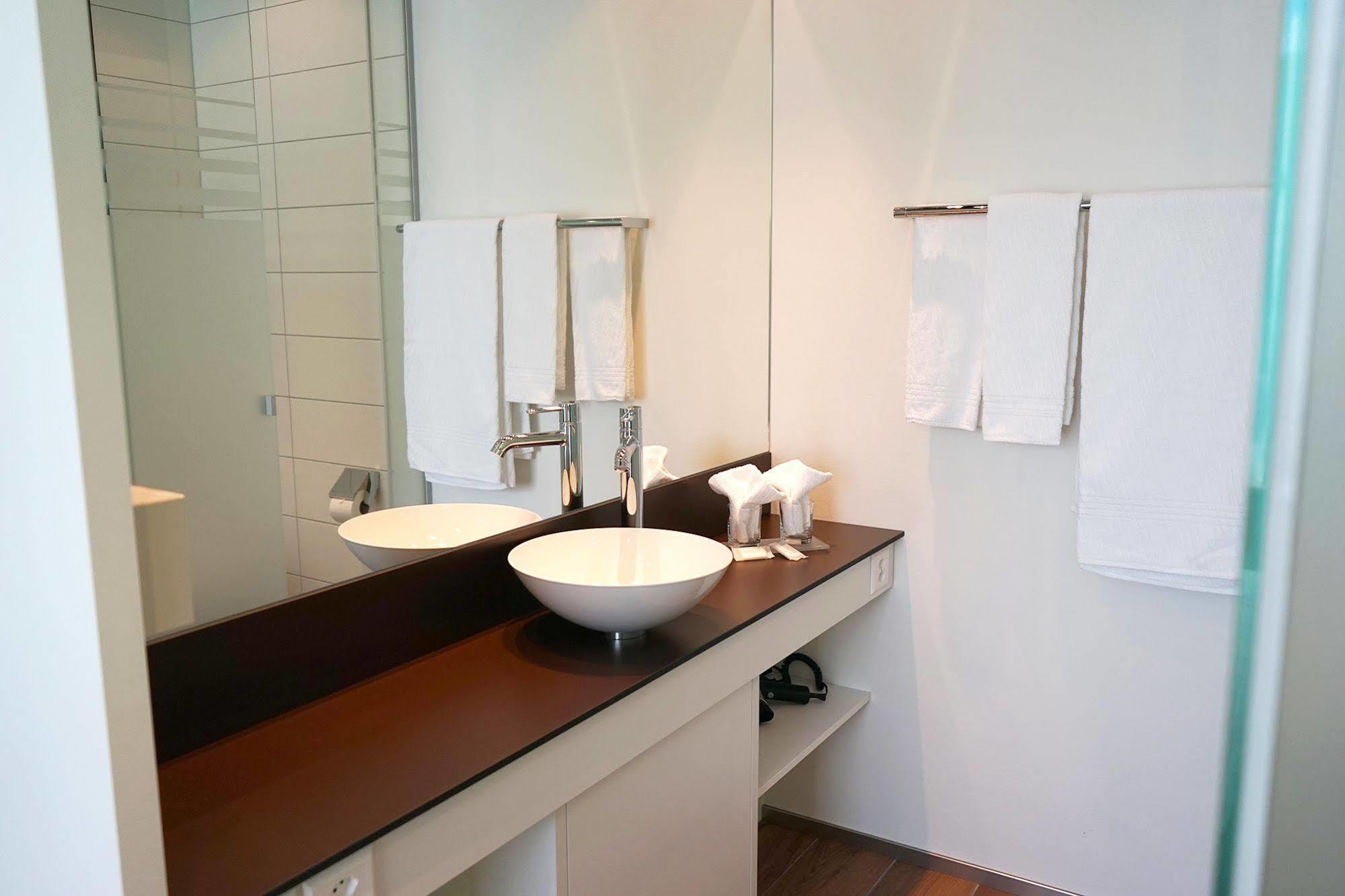 Schützen Steffisburg 3*