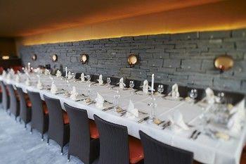 Schuetzen Steffisburg Hotel 3*