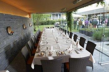 Schuetzen Steffisburg Hotel